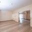 studio detached house for sale agios dometios nicosia 7489721 thumbnail 10549841