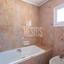 studio detached house for sale agios dometios nicosia 7489721 thumbnail 16693901