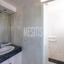 studio detached house for sale agios georgios kafkallou nicosia 7489721 thumbnail 10549829