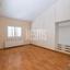 studio detached house for sale agios georgios kafkallou nicosia 7489721 thumbnail 10549832