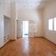 studio detached house for sale agios georgios kafkallou nicosia 7489721 thumbnail 10549833