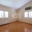 studio detached house for sale agios georgios kafkallou nicosia 7489721 thumbnail 10549834