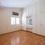 studio detached house for sale agios georgios kafkallou nicosia 7489721 thumbnail 10549835