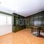 studio detached house for sale agios georgios kafkallou nicosia 7489721 thumbnail 10549837