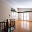 studio detached house for sale agios georgios kafkallou nicosia 7489721 thumbnail 10549838