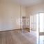 studio detached house for sale agios georgios kafkallou nicosia 7489721 thumbnail 10549842