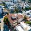 studio detached house for sale agios georgios kafkallou nicosia 7489721 thumbnail 10549843