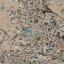 studio mixed use project for sale livadia larnacas larnaca 8838721 thumbnail 17029295