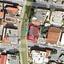 studio mixed use project for sale livadia larnacas larnaca 8838721 thumbnail 17029296