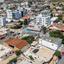 studio mixed use project for sale livadia larnacas larnaca 8838721 thumbnail 17029297