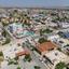studio mixed use project for sale livadia larnacas larnaca 8838721 thumbnail 17029298