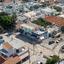 studio mixed use project for sale livadia larnacas larnaca 8838721 thumbnail 17029302