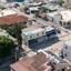 studio mixed use project for sale livadia larnacas larnaca 8838721 thumbnail 17029305