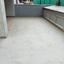 studio office for rent agios spyridonas limassol 8060721 thumbnail 14717892