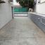 studio office for rent agios spyridonas limassol 8060721 thumbnail 14717895