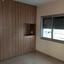 studio office for rent agios spyridonas limassol 8060721 thumbnail 14717897