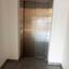 studio office for rent agios spyridonas limassol 8060721 thumbnail 14717901
