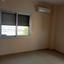 studio office for rent agios spyridonas limassol 8060721 thumbnail 14717907