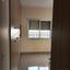studio office for rent agios spyridonas limassol 8060721 thumbnail 14717910