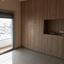 studio office for rent agios spyridonas limassol 8060721 thumbnail 14717912
