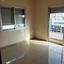 studio office for rent agios spyridonas limassol 8060721 thumbnail 14717914