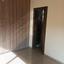 studio office for rent agios spyridonas limassol 8060721 thumbnail 14717915