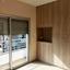 studio office for rent agios spyridonas limassol 8060721 thumbnail 14717917