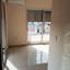 studio office for rent agios spyridonas limassol 8060721 thumbnail 14717919