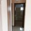 studio office for rent agios spyridonas limassol 8060721 thumbnail 14717921