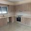 studio office for rent agios spyridonas limassol 8060721 thumbnail 14717925