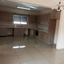 studio office for rent agios spyridonas limassol 8060721 thumbnail 14717928