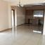 studio office for rent agios spyridonas limassol 8060721 thumbnail 14717931