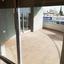 studio office for rent agios spyridonas limassol 8060721 thumbnail 14717934