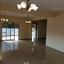 studio office for rent agios spyridonas limassol 8060721 thumbnail 14717936
