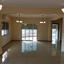 studio office for rent agios spyridonas limassol 8060721 thumbnail 14717938