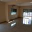 studio office for rent agios spyridonas limassol 8060721 thumbnail 14717940
