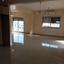 studio office for rent agios spyridonas limassol 8060721 thumbnail 14717942