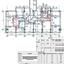studio office for rent nicosia municipality nicosia 8772721 thumbnail 16603604