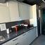 studio office for rent nicosia municipality nicosia 8772721 thumbnail 16603606