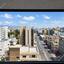 studio office for rent nicosia municipality nicosia 8772721 thumbnail 16603609