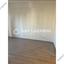 1 bedroom apartment for rent agioi omologitai nicosia 7935821 thumbnail 16334874