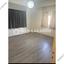 1 bedroom apartment for rent agioi omologitai nicosia 7935821 thumbnail 16334876