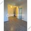 1 bedroom apartment for rent agioi omologitai nicosia 7935821 thumbnail 16334877