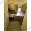 1 bedroom apartment for rent agioi omologitai nicosia 7935821 thumbnail 16334878
