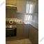 1 bedroom apartment for rent agioi omologitai nicosia 7935821 thumbnail 16334880