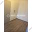 1 bedroom apartment for rent agioi omologitai nicosia 7935821 thumbnail 16334882