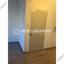 1 bedroom apartment for rent agioi omologitai nicosia 7935821 thumbnail 16334883
