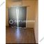 1 bedroom apartment for rent agioi omologitai nicosia 7935821 thumbnail 16334885