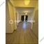 1 bedroom apartment for rent agioi omologitai nicosia 7935821 thumbnail 16334887