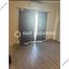 1 bedroom apartment for rent agioi omologitai nicosia 7935821 thumbnail 16334889
